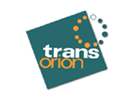 Transorion Mudanças